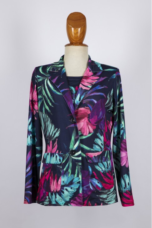 Chaqueta Chaqueta