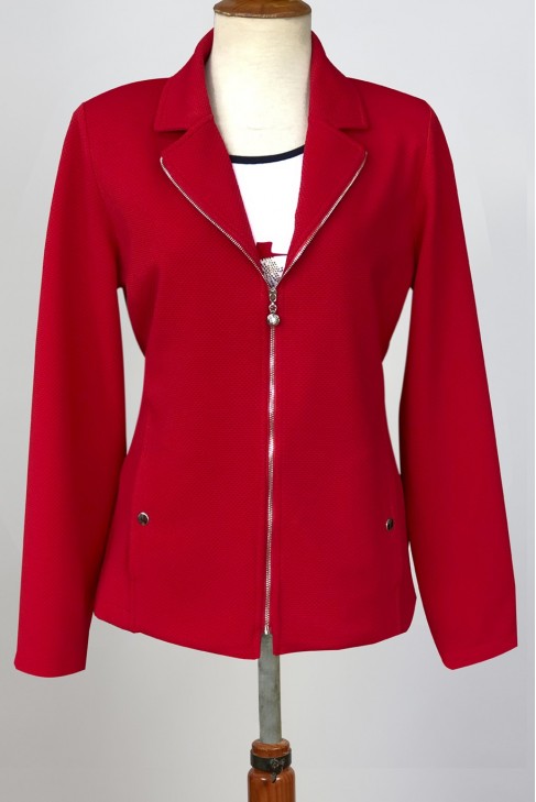 Chaqueta Chaqueta
