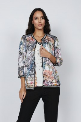 TOP COORDINADO