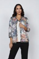TOP COORDINADO