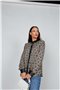 Blusa punto
