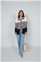 Chaqueta