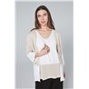 CHAQUETA