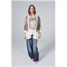 CHAQUETA
